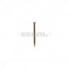Screw 12 x 70 Hex Tex / 100