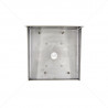 BPT - Mounting Plate S/Steel MPT2SRS