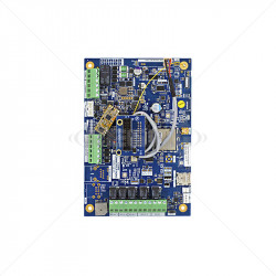 COMB GSM Intercom System MK11 LITE Upgrade Kit