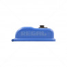 Key Box - Steel Blue (Combination Code) TS0301