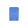 Key Box - Steel Blue (Combination Code) TS0301