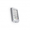 Paxton Net2 Keypad - TOUCHLOCK Stainless - K50