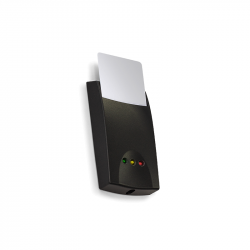 Paxton Net2 Reader - Energy Saving
