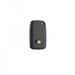 Paxton Net2 Hands Free - Keyfob - 2.5 Meter Max