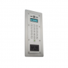 Paxton Entry - Panel MKII - VR - Flush Mount
