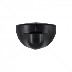 Microwave Sensor for Door Opener