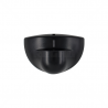 Microwave Sensor for Door Opener