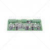 Paradox Digiplex EVO Hub and Buz Isolator PA5363
