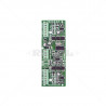 Paradox Digiplex EVO Hub and Buz Isolator PA5363