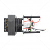 Druid 18 HT Assembly