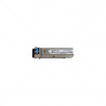PLANET SFP-Port 1000 BASE-LX mini-GBIC module - 20km (Single Mode)