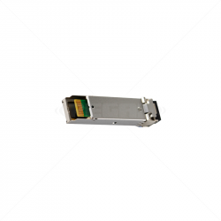 PLANET SFP-Port 1000 BASE-LX mini-GBIC module - 20km (Single Mode)
