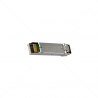 PLANET SFP-Port 1000 BASE-LX mini-GBIC module - 20km (Single Mode)