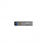 PLANET SFP-Port 1000 BASE-LX mini-GBIC module - 20km (Single Mode)