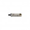PLANET SFP-Port 1000 BASE-SX mini-GBIC module - 2km (Multi Mode)