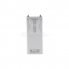 WIS 5GHz Outdoor Wireless Base station 867Mbps (802.11ac)-Req. Antenna