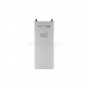 WIS 5GHz Outdoor Wireless Base station 867Mbps (802.11ac)-Req. Antenna