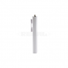 WIS 5GHz Outdoor Wireless Base station 867Mbps (802.11ac)-Req. Antenna