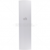 WIS 5GHz Outdoor Wireless 120 Deg Sector 16dBi 867Mbps (802.11ac)