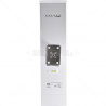 WIS 5GHz Outdoor Wireless 120 Deg Sector 16dBi 867Mbps (802.11ac)