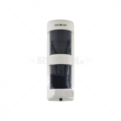 PIR Takex Outdoor Dual Pet 90 Degree MS-12TE