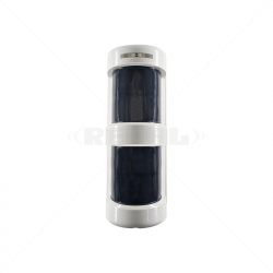 PIR Takex O/Door W/Less Dual Pet 90 Degree TX-114TR
