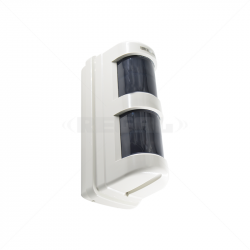 PIR Takex O/Door W/Less Dual Pet 90 Degree TX-114TR