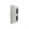 PIR Takex O/Door W/Less Dual Pet 90 Degree TX-114TR