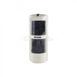PIR Takex Outdoor Dual 180 Degree OMS-12FE