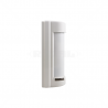 PIR Takex Outdoor Dual Zone 180 Degree Anti-Masking
