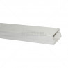 TRUNKING - YT2 16 x 25 / 3m