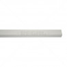 TRUNKING - YT2 16 x 25 / 3m