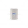 CAT5E Single Wall Box