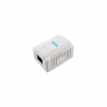 CAT6 Single Wall Box