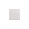 CAT5E Double Wall Box