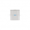 CAT6 Double Wall Box