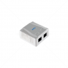 CAT6 Double Wall Box