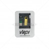 Virdi UNiSMeal Software incl UNiS4 & Dongle