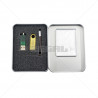 Virdi UNiSMeal Software incl UNiS4 & Dongle