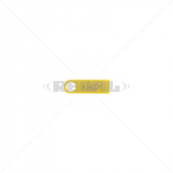 Virdi UNiSMeal Software incl UNiS4 & Dongle