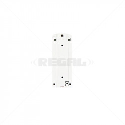 Paradox Wireless Medium Door Contact DCTXP2 PA3707 White