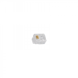 Connector - RJ11