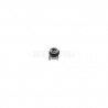 Cabinet Nuts and Bolts / 50