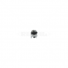 Cabinet Nuts and Bolts / 50
