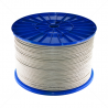 Cable - CAT5E UTP BC 500m