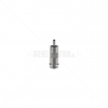 BNC - Female - RCA Male Adaptor