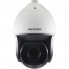 4MP Darkfighter PTZ Camera IR200m 25XOZ IP66 Smart Features ULow Light