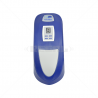 DC Blue Advanced 24V DC Sectional 2 x TX4 + Battery