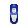 DC Blue Advanced PICO 3.7M Caravan KIT incl 2xTx4 and 24V Battery