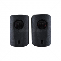 ET Gate Beam Infra Red Blue Eyes V2